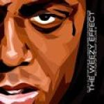 LILWAYNE