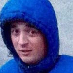 Dmitriy Sergeevich_2