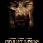spartacus_