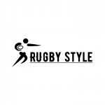 Rugby Style