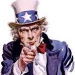 Ты мне должен