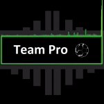 TeamPro