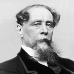 Dickens