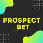 Prospect_Bet