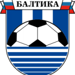 Dr.Olkom