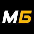 МЕЛБЕТ