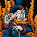 scroodgmcduck