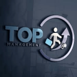 Top Manager