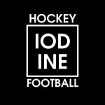 iodine_hockey