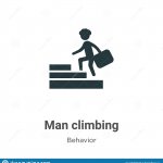 Восхождение