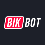 bikbot