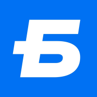 betcitysupport