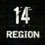 Русский казах