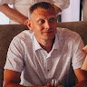 Андрей Акимов