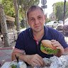 Сергей Федоренко