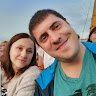 Марат Кулаков