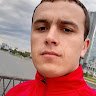 Сергей Карымов