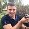 Виктор Емельянов