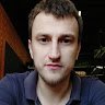 Станислав Маслов