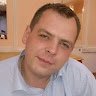Роман Савкин