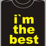 Mr_Miras