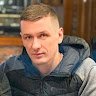 Алексей Пыжиков