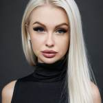 sexsex279 sexsex279