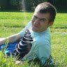 Владимир Ветошкин