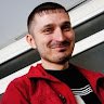 Кирилл Миронов