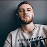 Дмитрий Сугробов