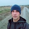 Давид Петровский