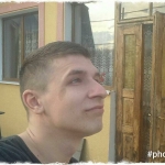 o_l_e_g__s_k_a_l_i_a_k