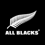 All Blacks