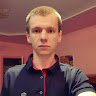 Степан Егоров