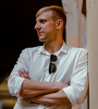 Сергей Поветкин