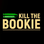 kill booki3