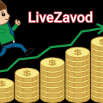 LiveZavod