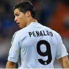 penaldo9