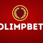 Olimpbet_KZ