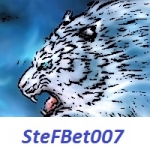 Stef007