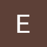Erom