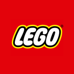 Lego1990