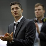 левый сектор