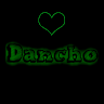 DANCHO_2
