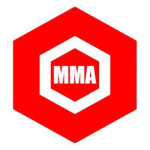 ForcastMMA