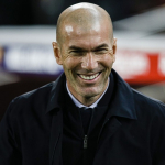 Александр_20