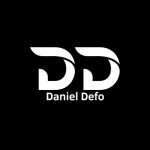 Daniel_Defo