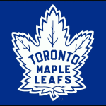Toronto™