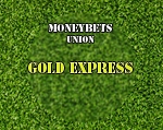 MONEYBETS UNION