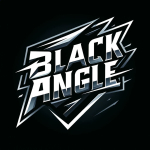 BlackAngle